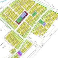 زمین-425-متر-تعاونی-فرهیختگان-فرهنگیان