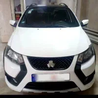 کوییک Rs