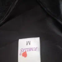 لباس خواب ترک|لباس|شاهینشهر, خانه کارگر|دیوار