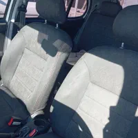 کوییکsمدل۴۰۱|خودرو سواری و وانت|سبزوار, توحیدشهر|دیوار