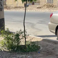 سوله صنعتی 1000 متری در شهرک صنعتی تفت