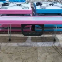 میز تحریر تاشو استوک