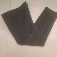 کت شلوار پسرانه