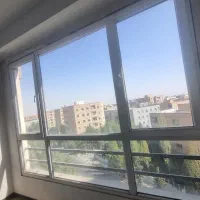 میران-ساختمان-کوهسار-فاز4-هارمونی-منظم-رنگها