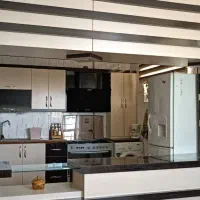 ویلایی چمران 10|فروش خانه و ویلا|تربت‌حیدریه, کلاته توکلی|دیوار