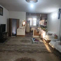 رهن واجاره آپارتمان|اجارهٔ آپارتمان|نوده انقلاب, |دیوار