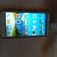 گوشی هواوی جی ۶۱۰