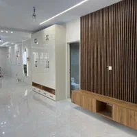 آپارتمان ۱۴۵ متری ۳ خواب نیاوران|فروش آپارتمان|تهران, کاشانک|دیوار