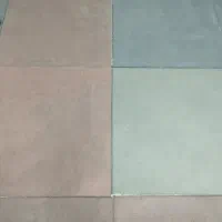 کف پوش گرانول باشگاهی