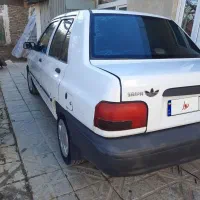 فروش فوری|خودرو سواری و وانت|سلطانیه, |دیوار