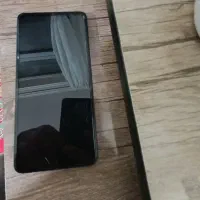گوشی نوت ۱۳ حافظه ۲۵۶رام۸قیمت33500000