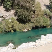 وام با ضمانت طلا