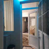 اجاره خانه ویلایی