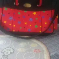 فروش ساک بچه