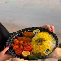 غذای امروز جوجه کباب179تومن|خدمات پذیرایی، مراسم|چابهار, |دیوار