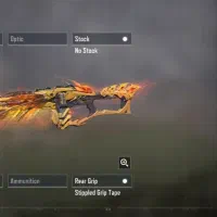 اکانت کالاف|کنسول، بازی ویدئویی و آنلاین|گرگان, |دیوار