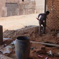 لوله کشی آب سرد وگرم و فاضلاب وتعمیرات|خدمات پیشه و مهارت|شهریار, شهریار|دیوار