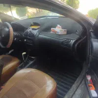 206 مدل 87