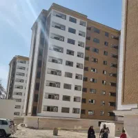 114-متر-فول-نوساز-غرق-نور-شهرک-آزادی-تهرانسر