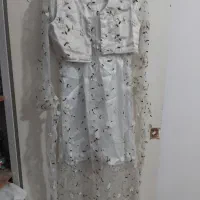 ملی و محلی کردی کردستان کوردی|لباس|اندیشه, شهرک مریم|دیوار