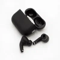 فروش انلاین ایرپاد تضمینی(انلاین شاپ امیر)|لوازم جانبی موبایل و تبلت|ساوه, |دیوار