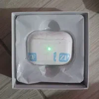 ایرپاد پرو ۲