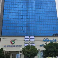 فروش واحد اداری میدان اوقاف|فروش دفتر کار، اتاق اداری، مطب|بابل, |دیوار