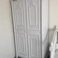 تخت و کمد کودک نوجوان بالسا|تخت و سرویس خواب|تهران, امیرآباد|دیوار