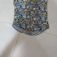 لباس مجلسی زیبا