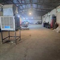 اجاره و فروش سوله و چهاردیواری