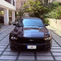 اجاره روزانه خودرو توسان جوک اسپورتیج پاجیرو اف جی|خودرو اجاره‌ای|کیش, |دیوار