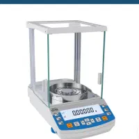 ترازو چهار رقم اشعار