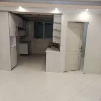آپارتمان-شمالی