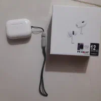 ایرپاد ۲ پرو نو