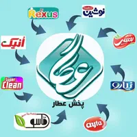بازاریاب برای اهواز و بخش باوی|استخدام بازاریابی و فروش|اهواز, گلستان|دیوار