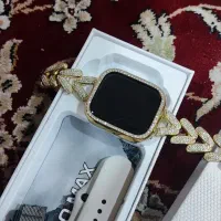 آگهی ساعت هوشمند