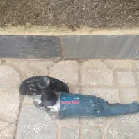 سنگ فرز بزرگ|ابزارآلات|اردبیل, |دیوار