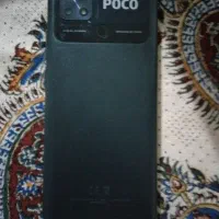 Poco c40|موبایل|کرج, عظیمیه|دیوار