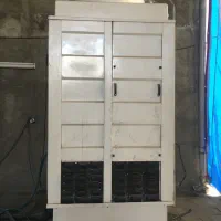 کولینگ تاور( برج خنک کننده) ۸۰ تن