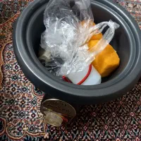 پلوپز|اجاق گاز و لوازم برقی پخت‌وپز|اردبیل, |دیوار