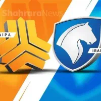 ایران خودرو دنا پلاس اتوماتیک