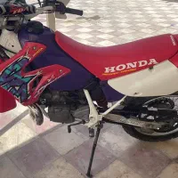 فروش سی ار ام