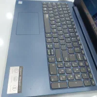 لپ تاپ لنوو ip330|رایانه همراه|سبزوار, نواب صفوی|دیوار