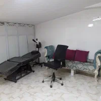 ملک استثنایی قابلیت کاربری دوگانه(مسکونی  تجاری )|فروش آپارتمان|کرمانشاه, |دیوار
