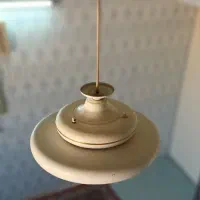 چراغ آشپزخانه|لوستر و چراغ آویز|اصفهان, مهرآباد|دیوار