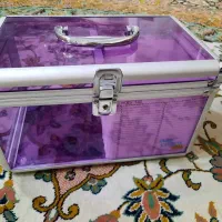 باکس سی دی نو