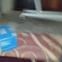 لوازم پزشکی