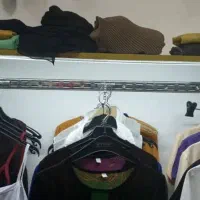 رگال واینه|صندلی و نیمکت|ایلام, |دیوار