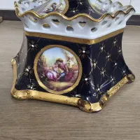 سورمه ای|صنایع دستی و سایر لوازم تزئینی|یزد, |دیوار