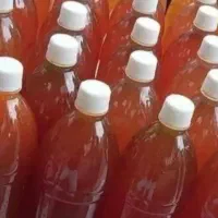 آبغوره تازه و ارگانیک